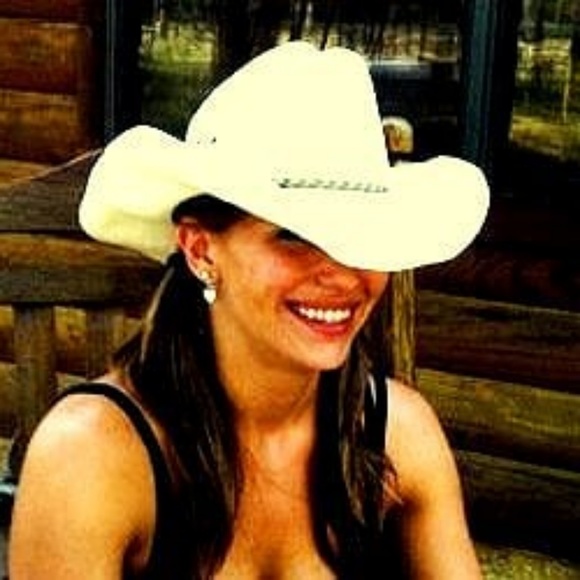 💎FULL! See New Listing💎💰Follow Game #5💰 - Picture 4 of 8